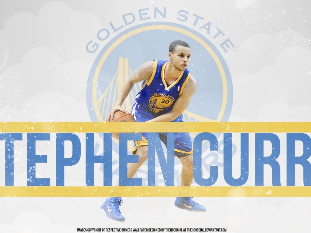 1024x768 Download Free 15 Stephen Curry Wallpaper. Free HD