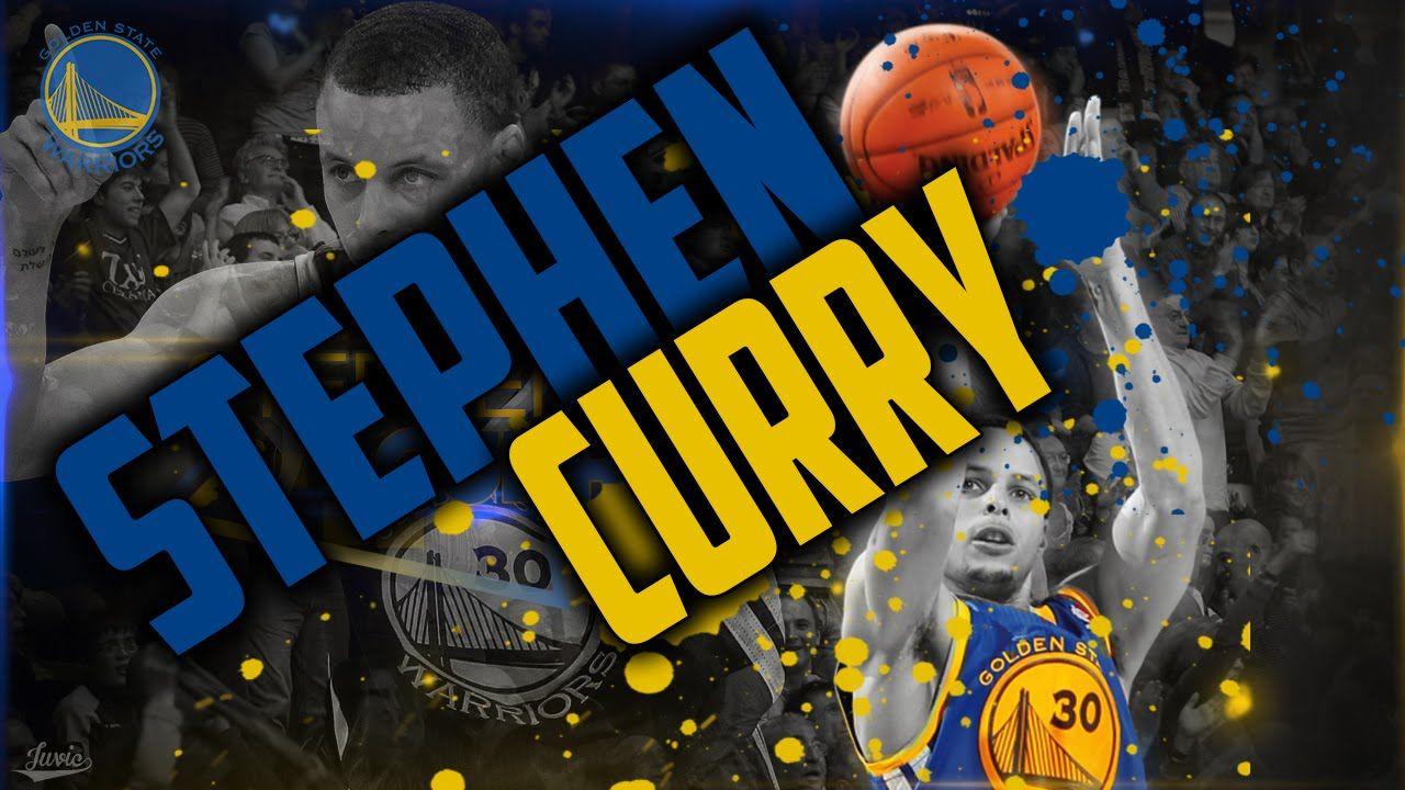 1280x720 Stephen Curry Wallpaper 14 X 720