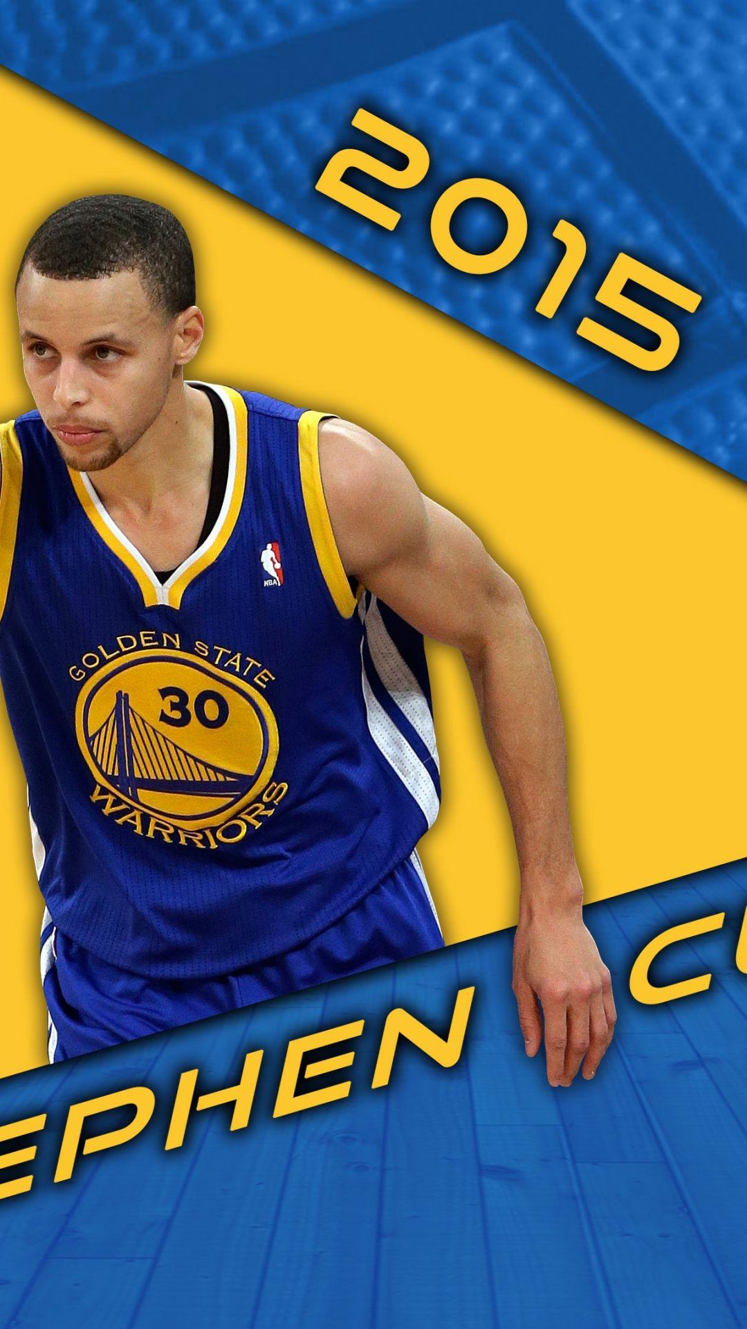 1080x1920 Download Curry Wallpaper Widescreen For iPhone Wallpaper