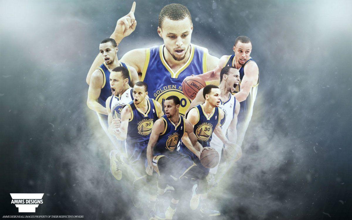 1200x750 Stephen Curry Wallpaper. Basketball Wallpaper at