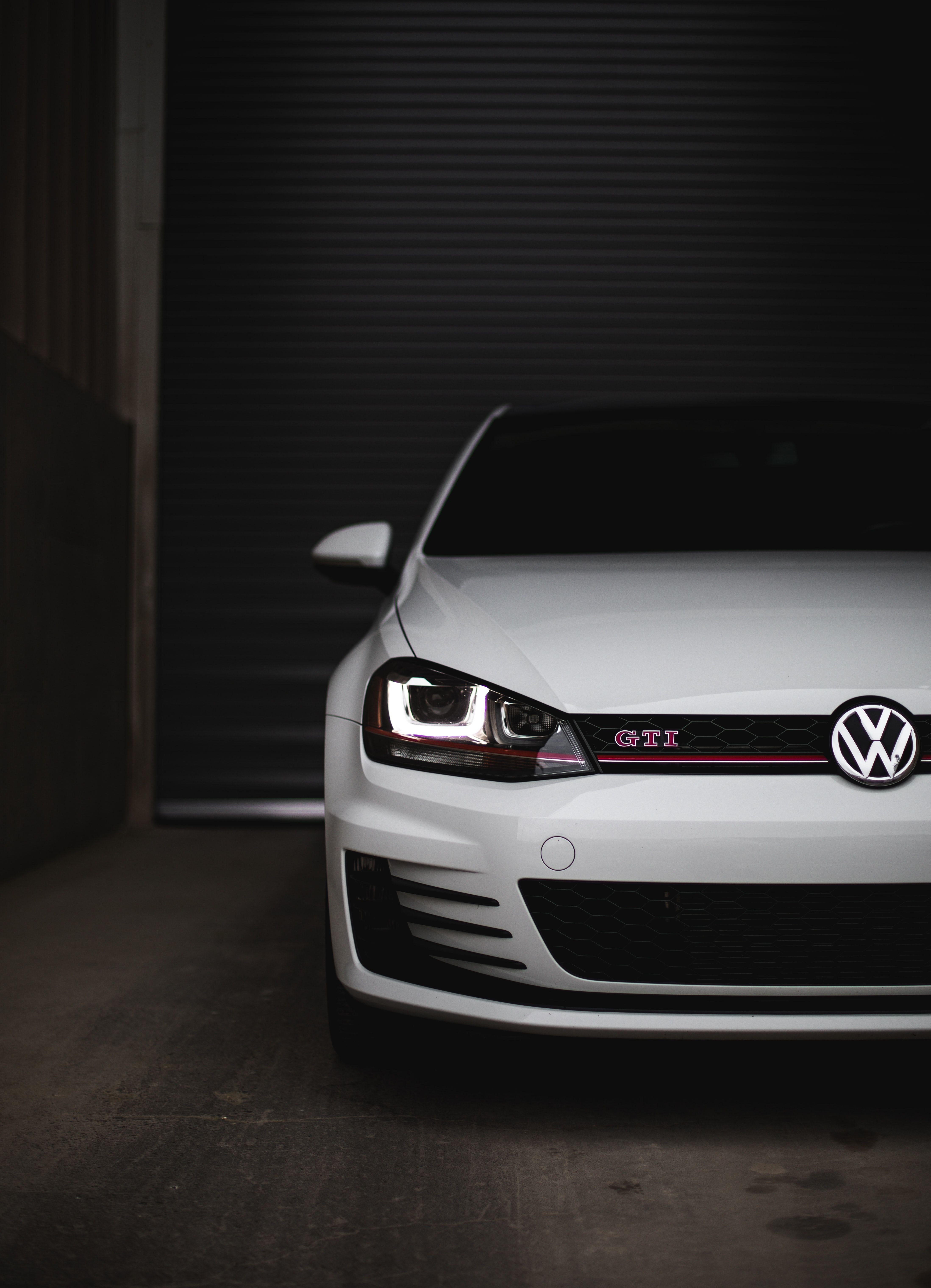 Volkswagen Virtus Wallpapers - Top Free Volkswagen Virtus Backgrounds ...