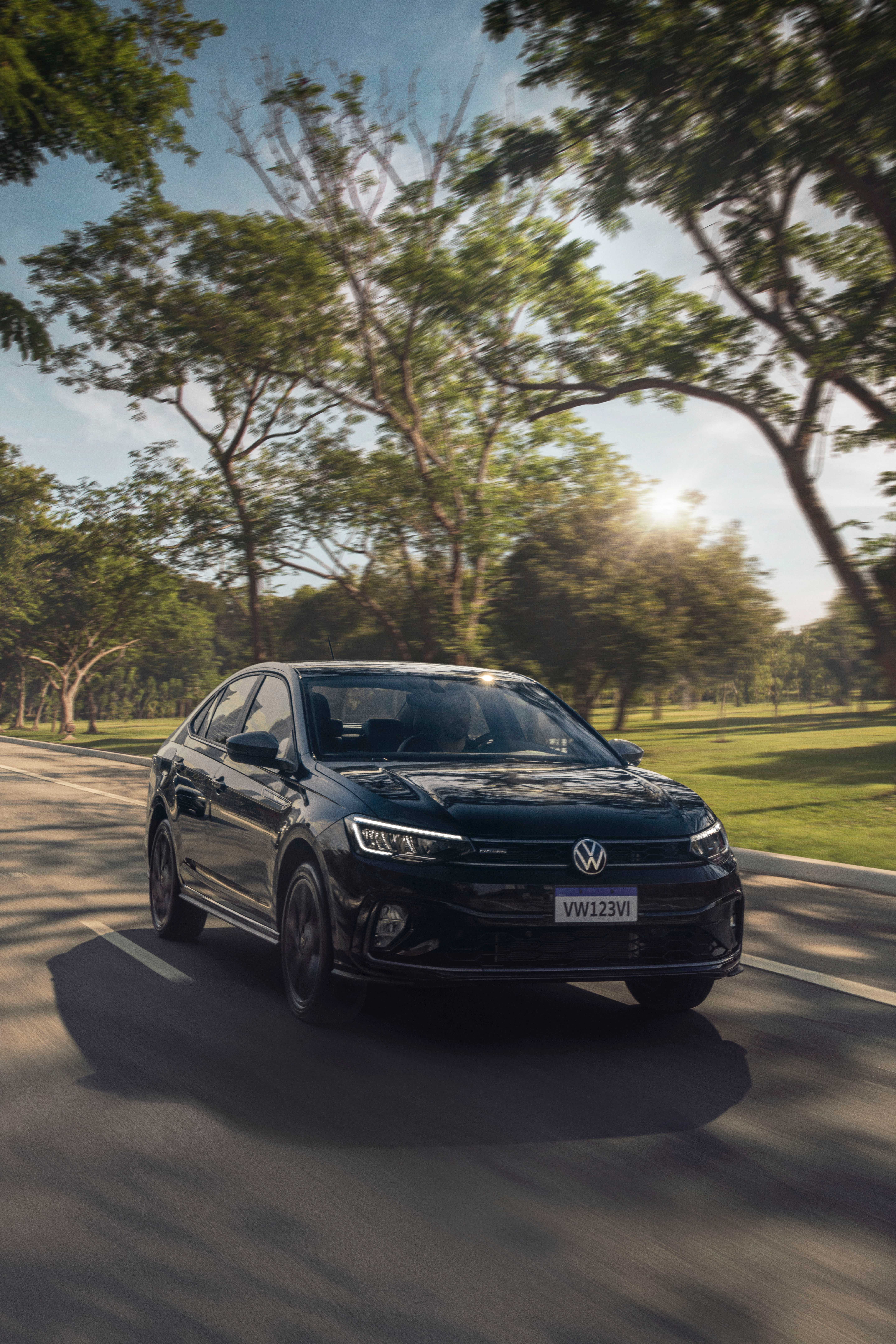 5760x8640 Volkswagen Virtus