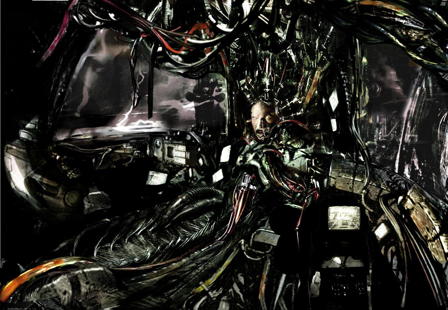 HD wallpaper: 1exmach, cyborg, drama, ex-machina, futuristic, poster, rbt |  Wallpaper Flare