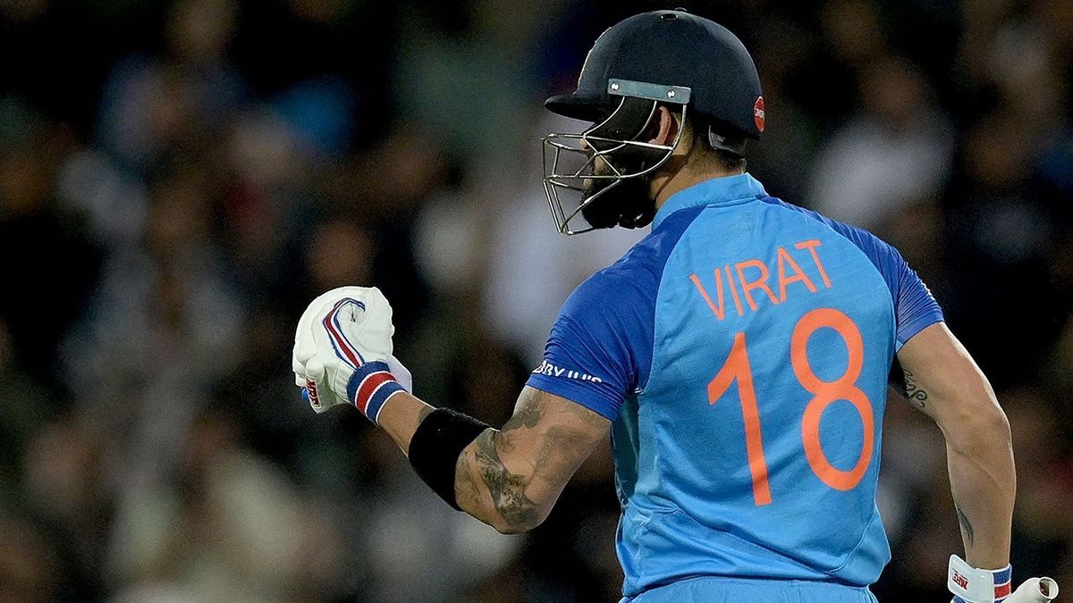 1200x675 Virat Kohli Wallpaper and HD Image