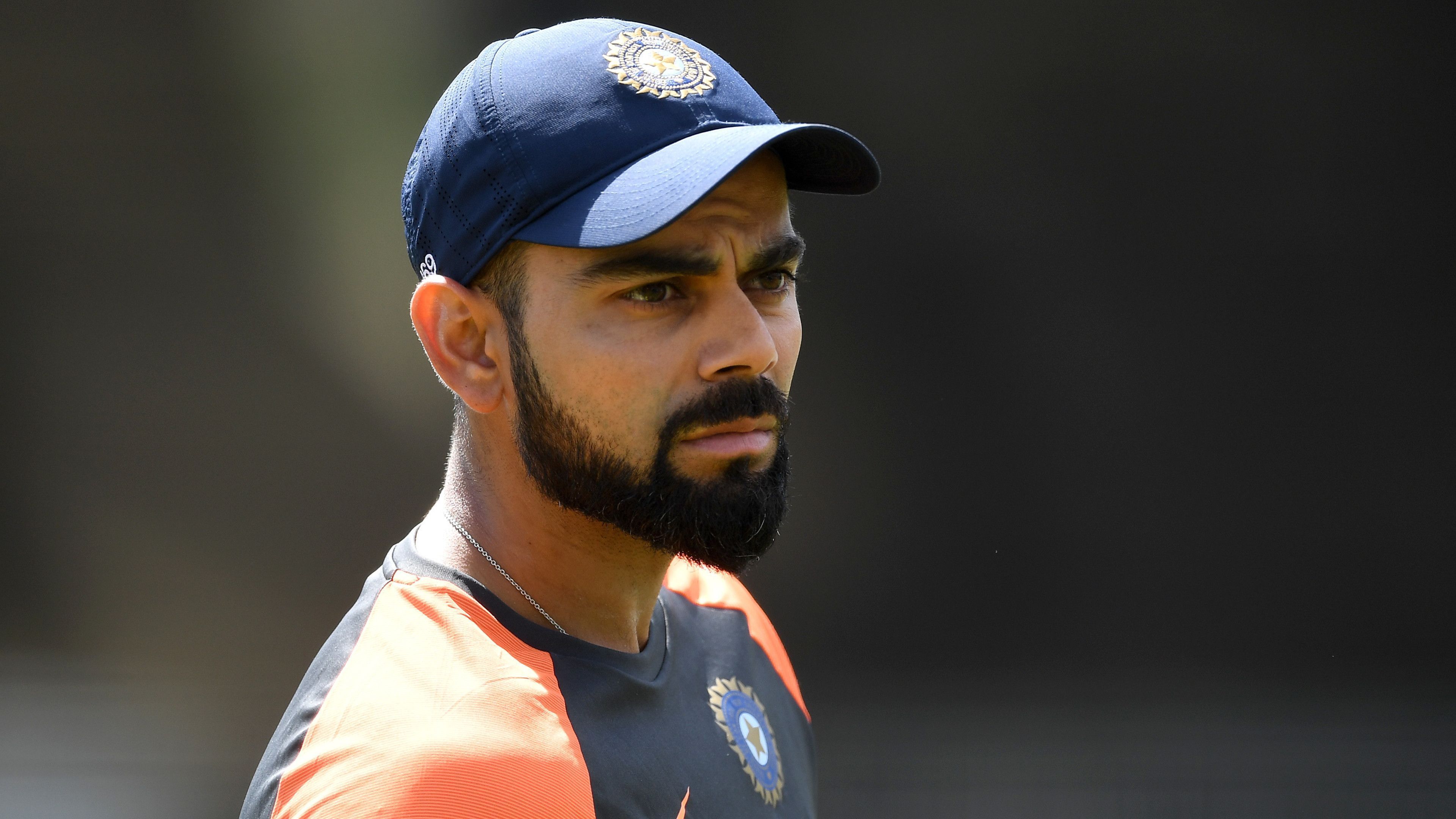 3840x2160 Virat Kohli HD Desktop Wallpaper 43036