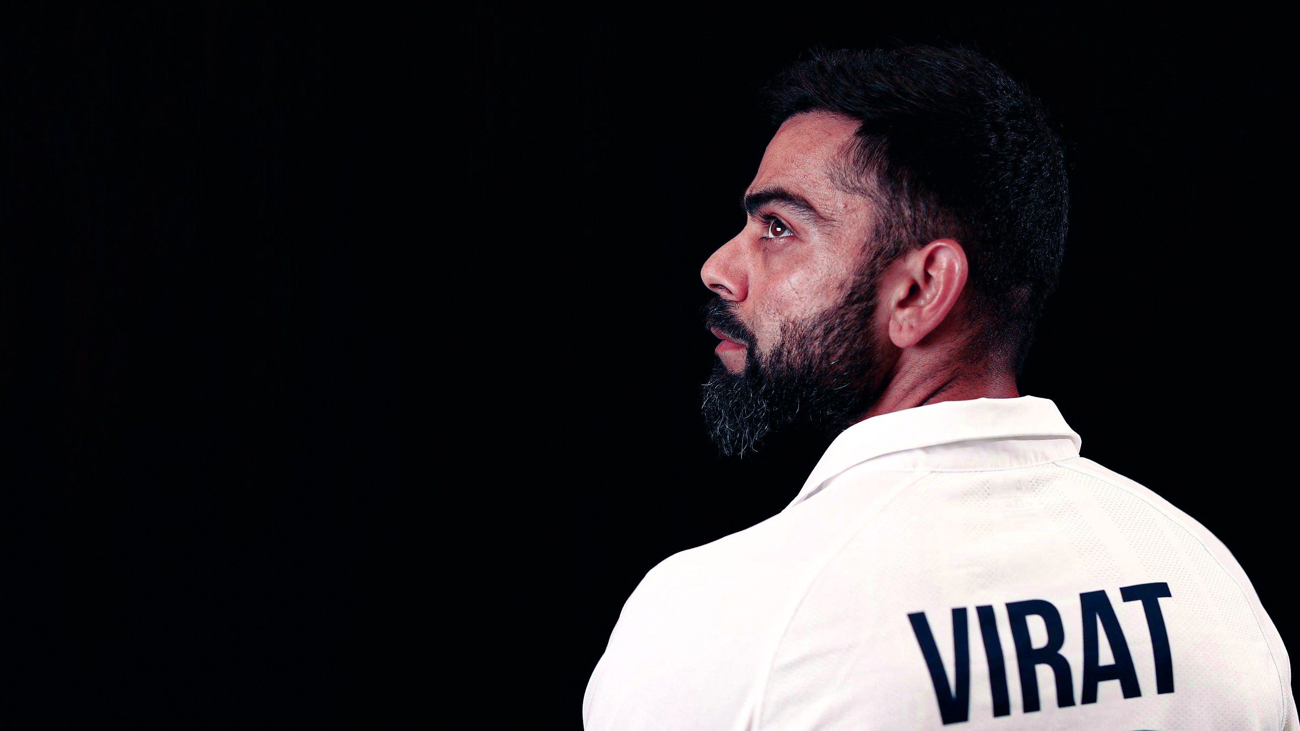 2555x1437 VIRAT KOHLI PC WALLPAPER