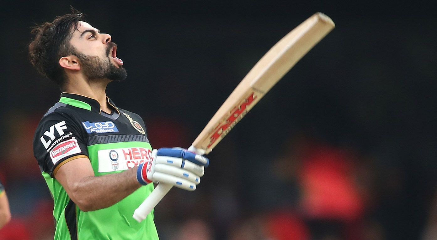 1393x767 Virat Kohli HD Wallpaper Best