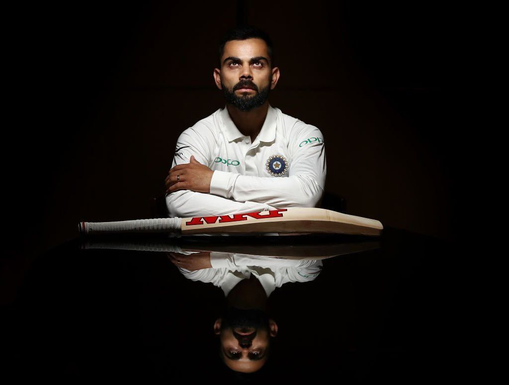1024x775 Virat Kohli Wallpaper in 2023