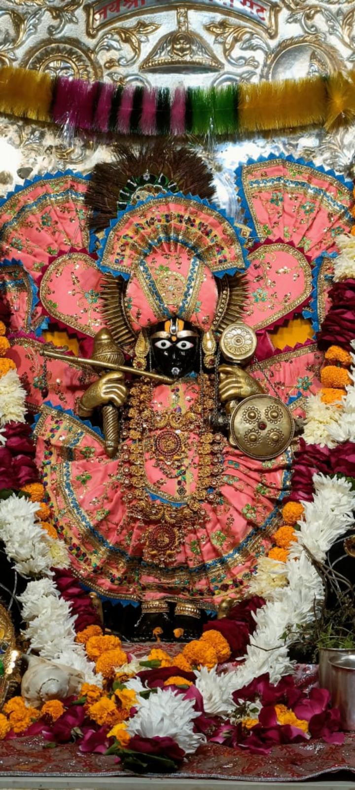 Sawariya Seth Wallpapers Top Free Sawariya