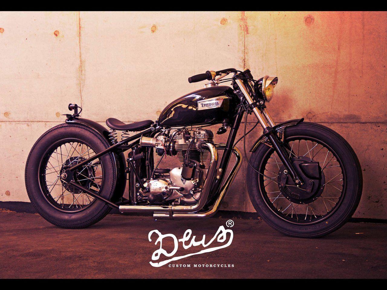 1280x960 More Deus Ex Machina. Getcher wallpaper today. Save the Enzos