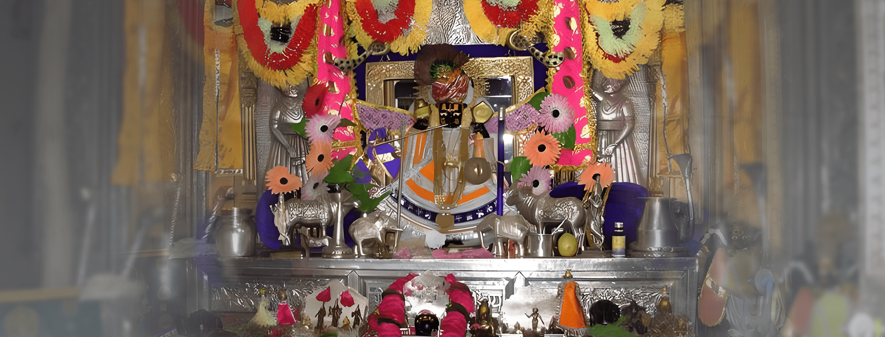 1782x680 Shri Sanwariya Seth Temple Rajasthan