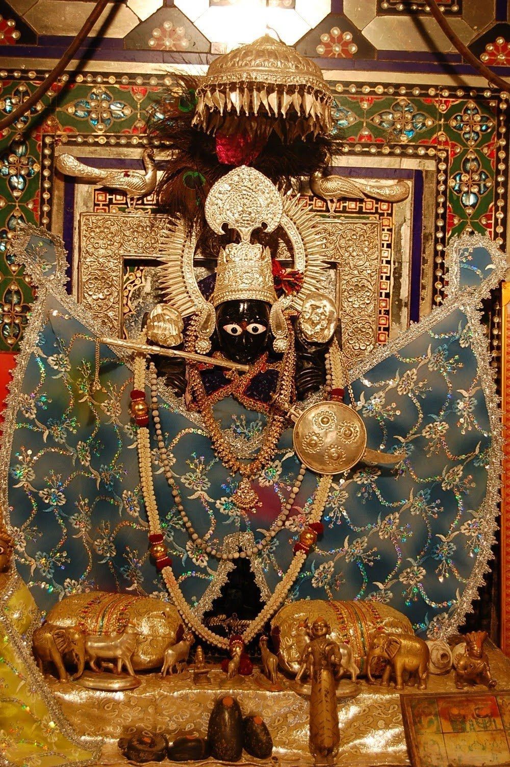 1000x1504 Krishna Wallpaper and Krishna picture