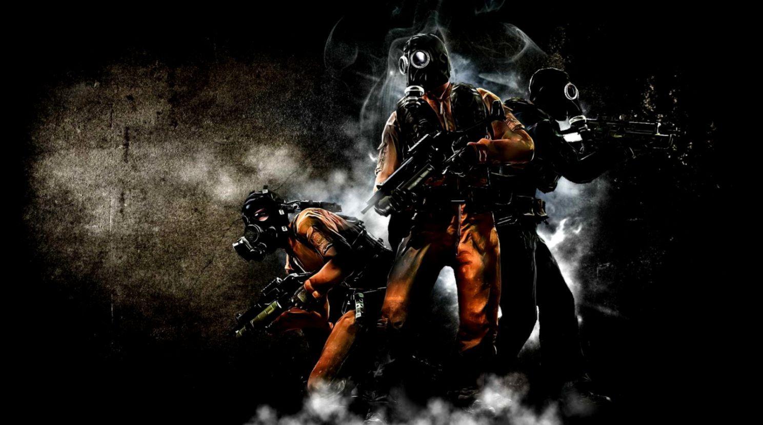 1488x828 Call Of Duty Black Ops 2 Wallpaper Video Game. Elegant