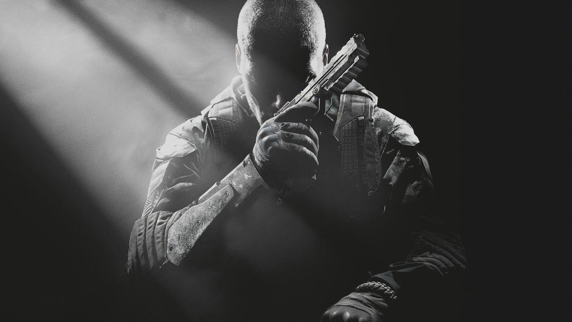 1920x1080 Bo2 Wallpaper