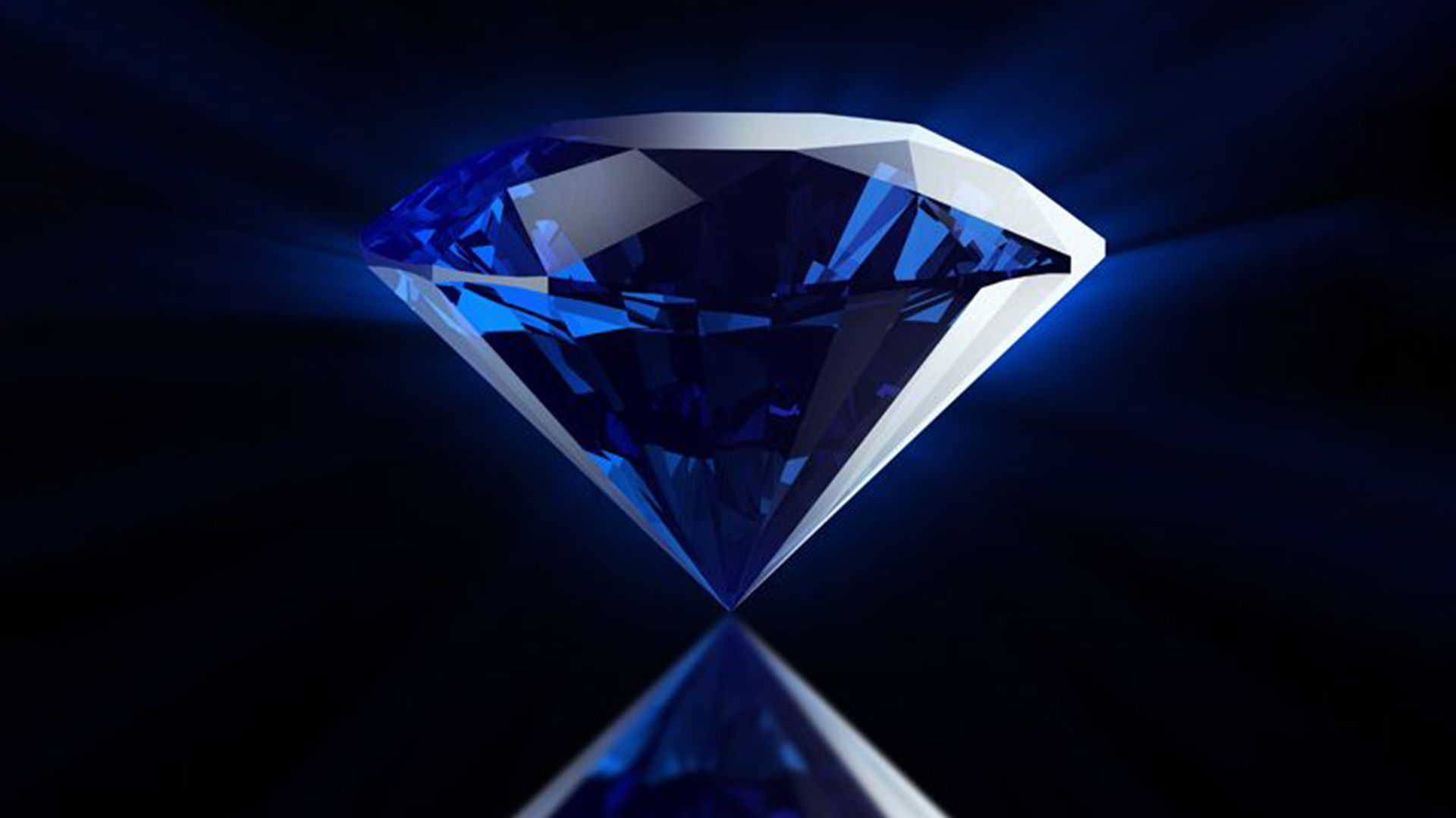 1920x1080 What is a Precious Gemstone?