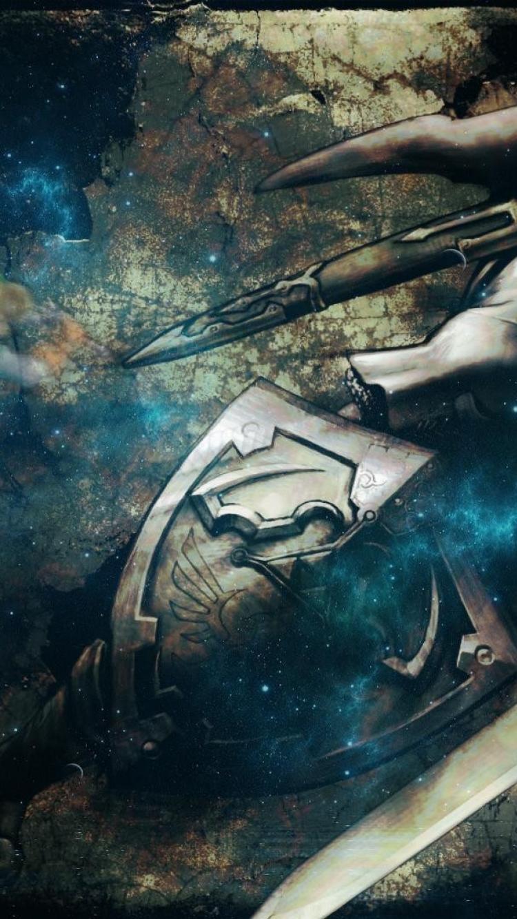 750x1334 Legend Of Zelda iPhone Wallpaper , Wallpaper Download, 61