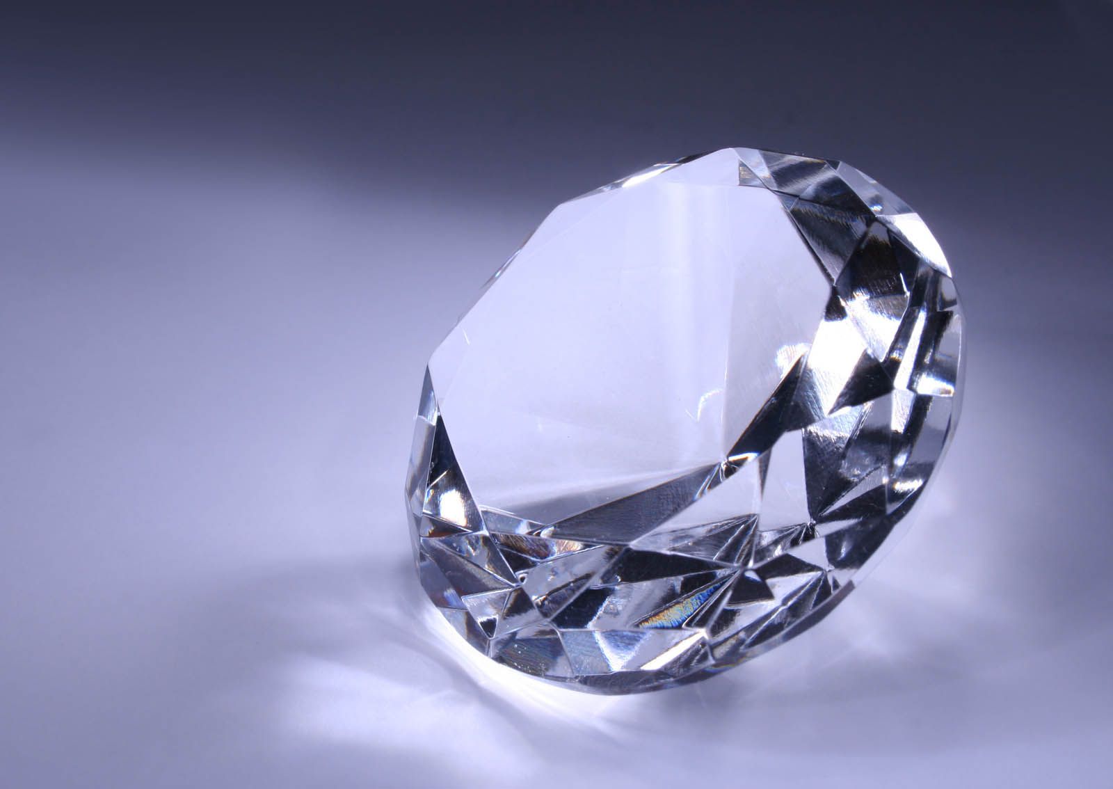 1600x1134 Gems That Will Make You Feel Like a