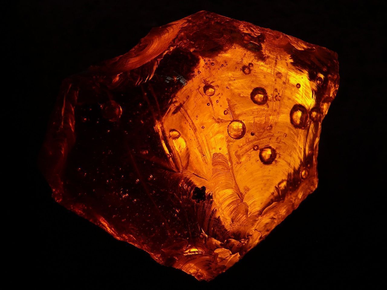 1280x960 Free Gem & Diamond Image