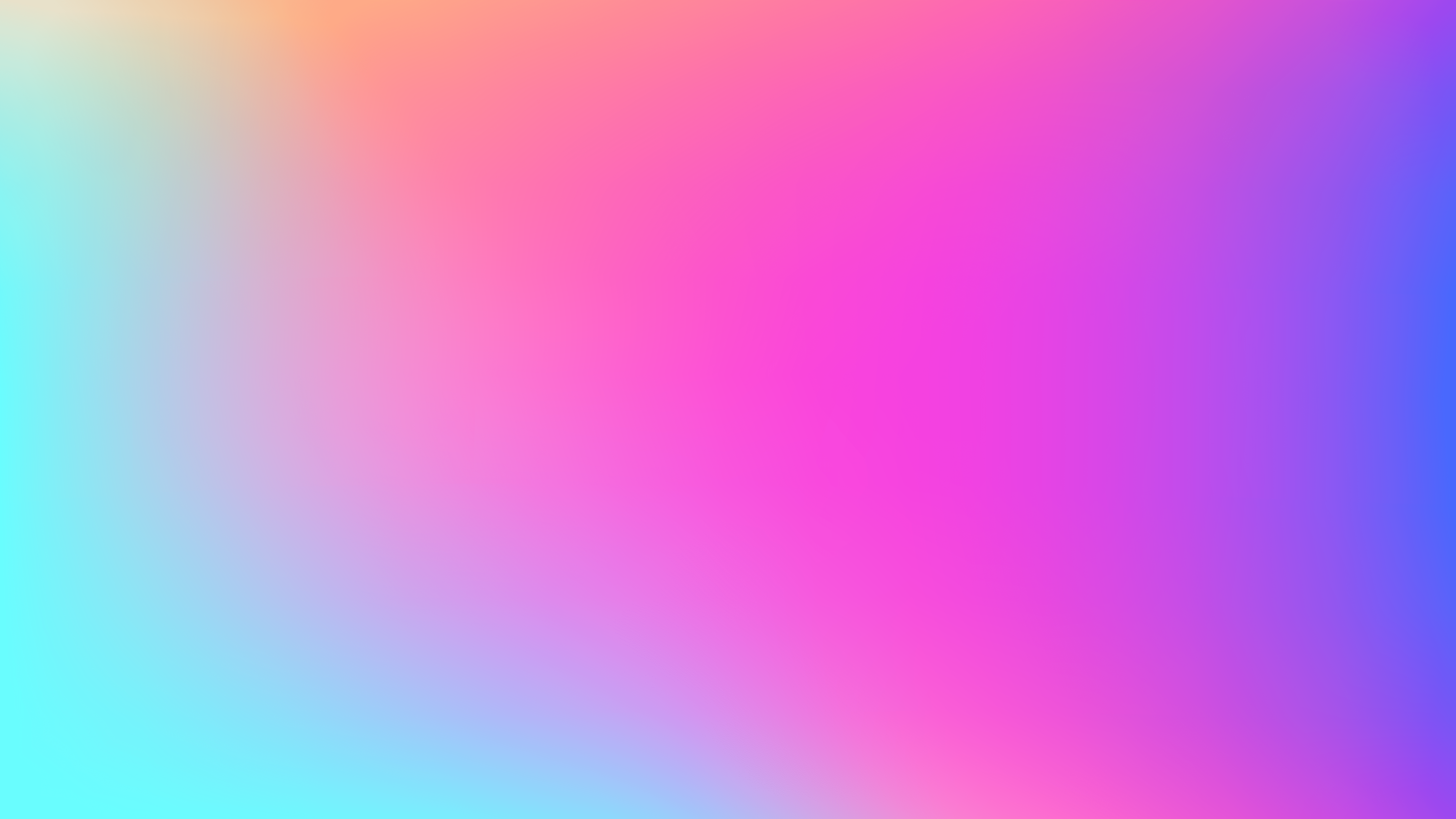 7680x4320 CLEAN AESTHETIC GRADIENT PC WALLPAPER