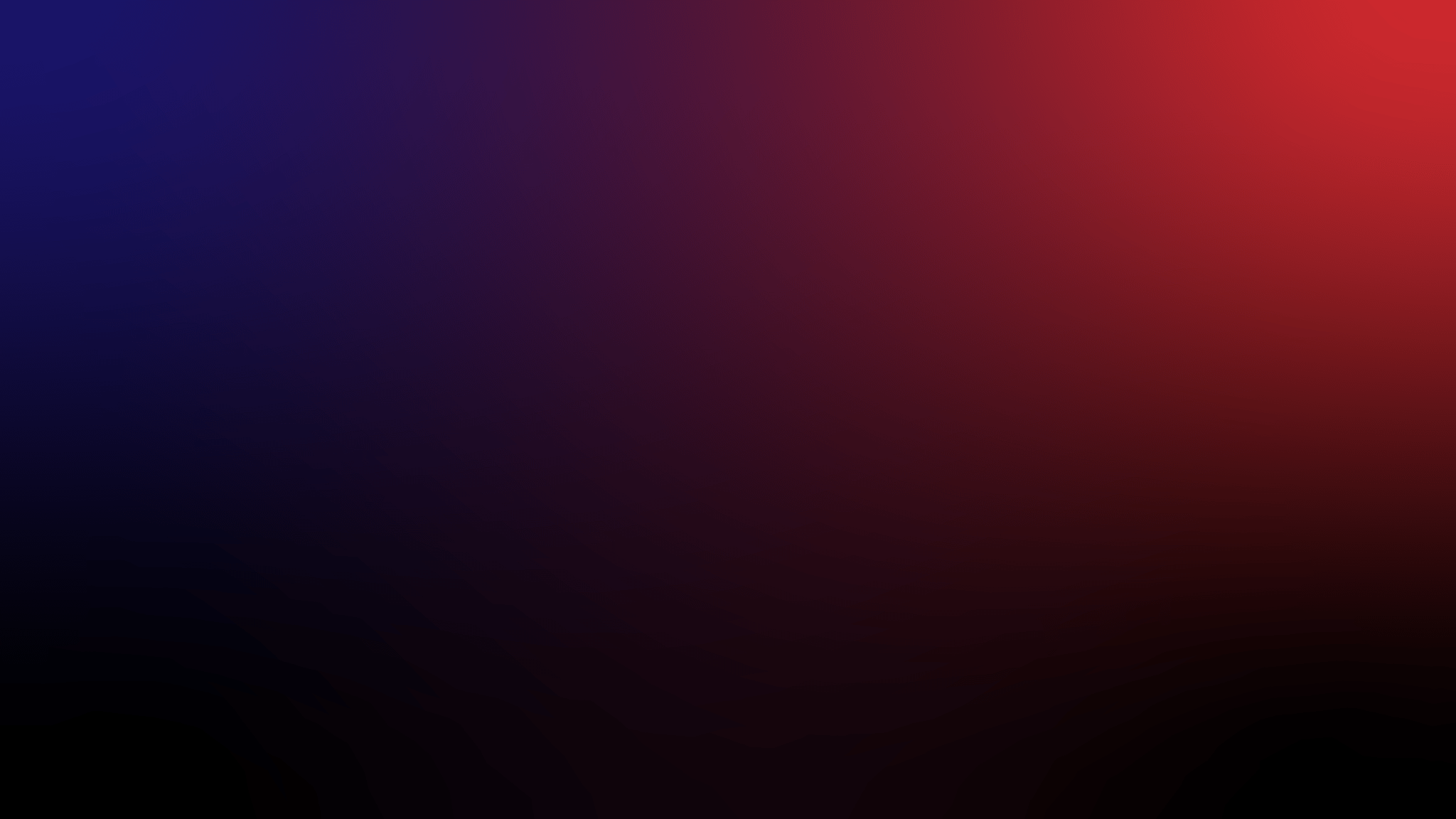 Gradient pc wallpapers top free gradient pc backgrounds wallpaperaccess