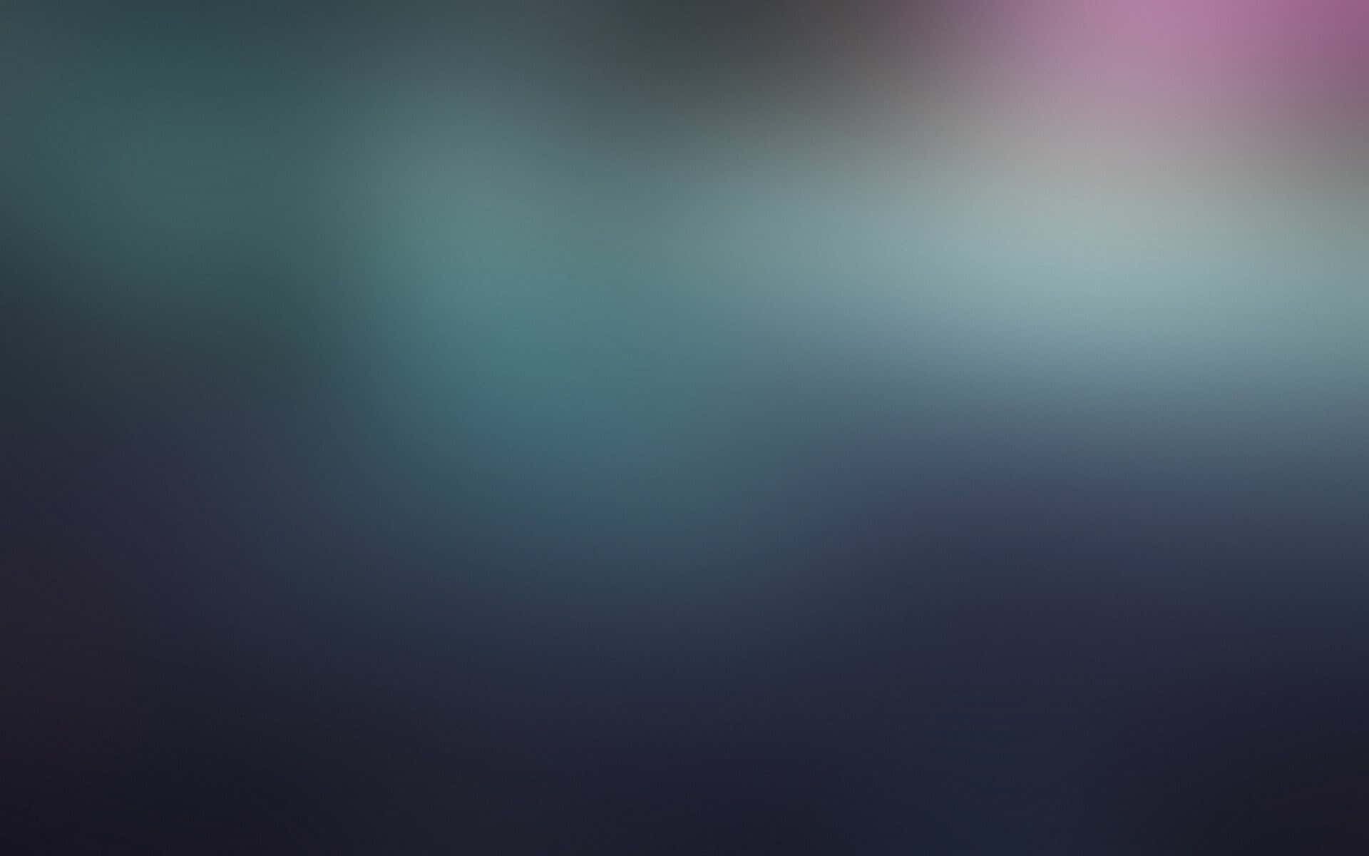 1920x1200 Dark Gradient Wallpaper