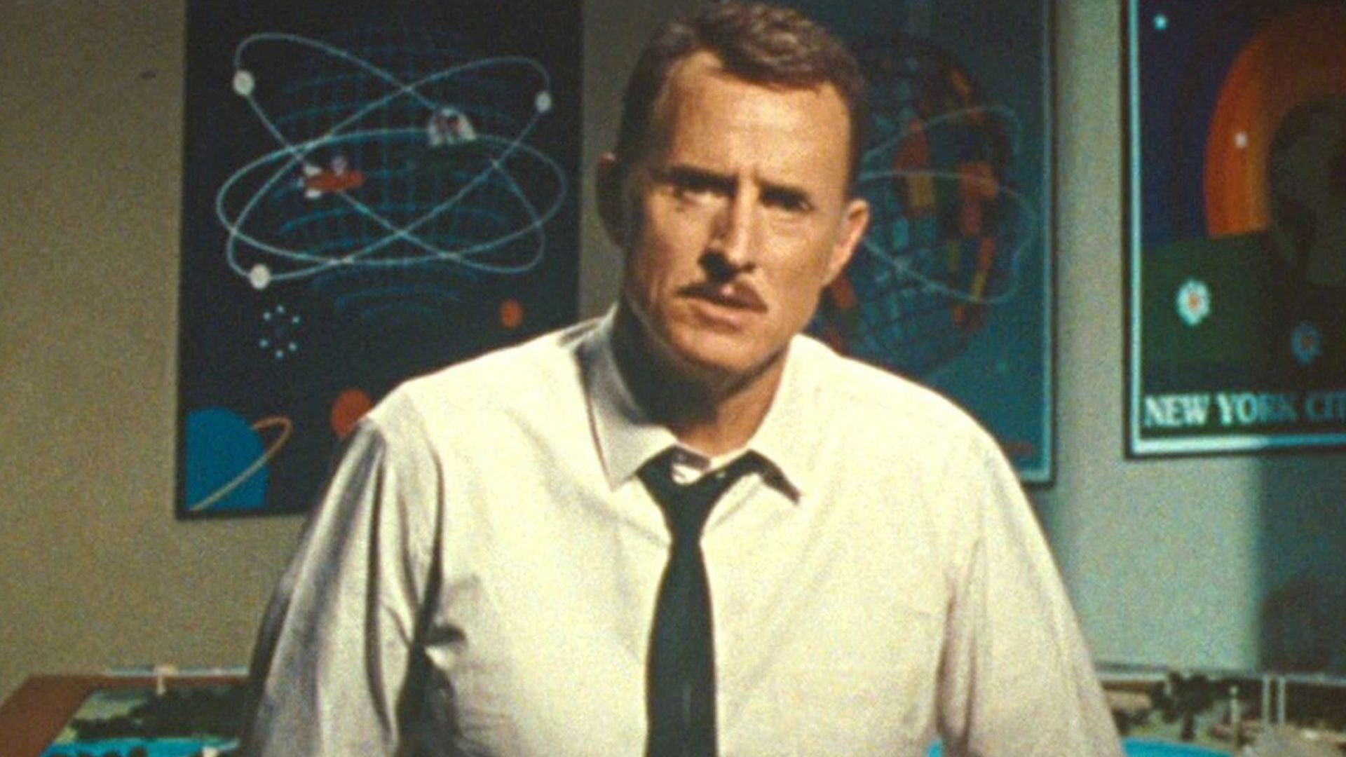 1920x1080 RIP Howard Stark. Gone 28 years today
