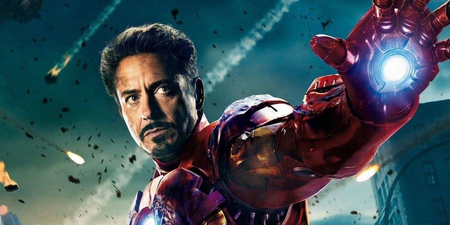 1485x742 Fan Theory Says Tony Stark's Mother