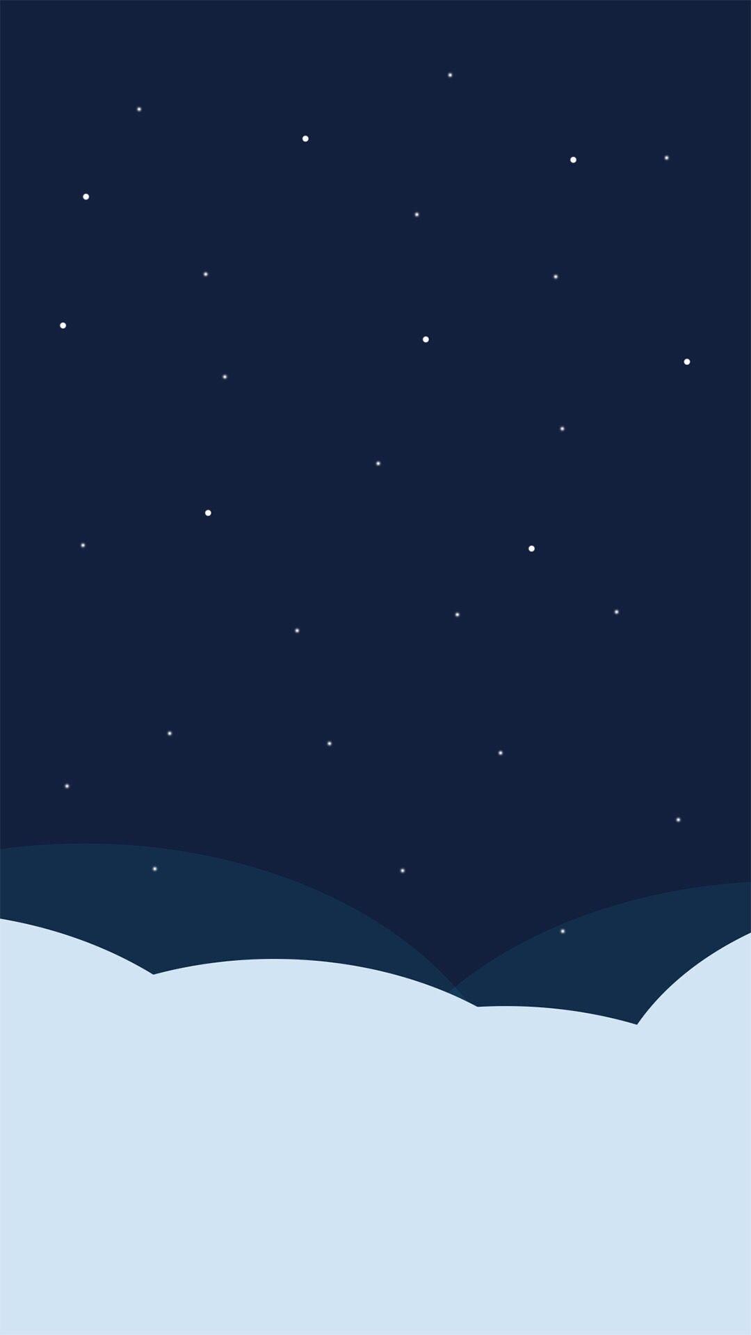 1080x1920 Cartoon Phone Wallpaper Space_hd wallpaper_download free