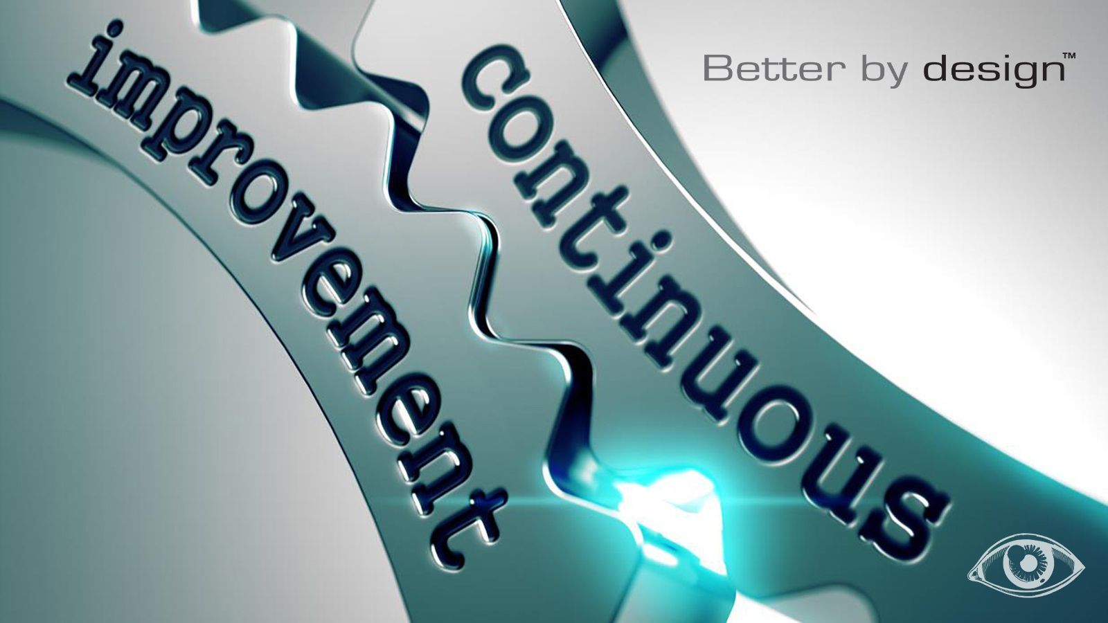 Why Is The Continuous Improvement Cycle Never Fully Complete Continuous Improvement Wallpapers - Top Free Continuous Improvement