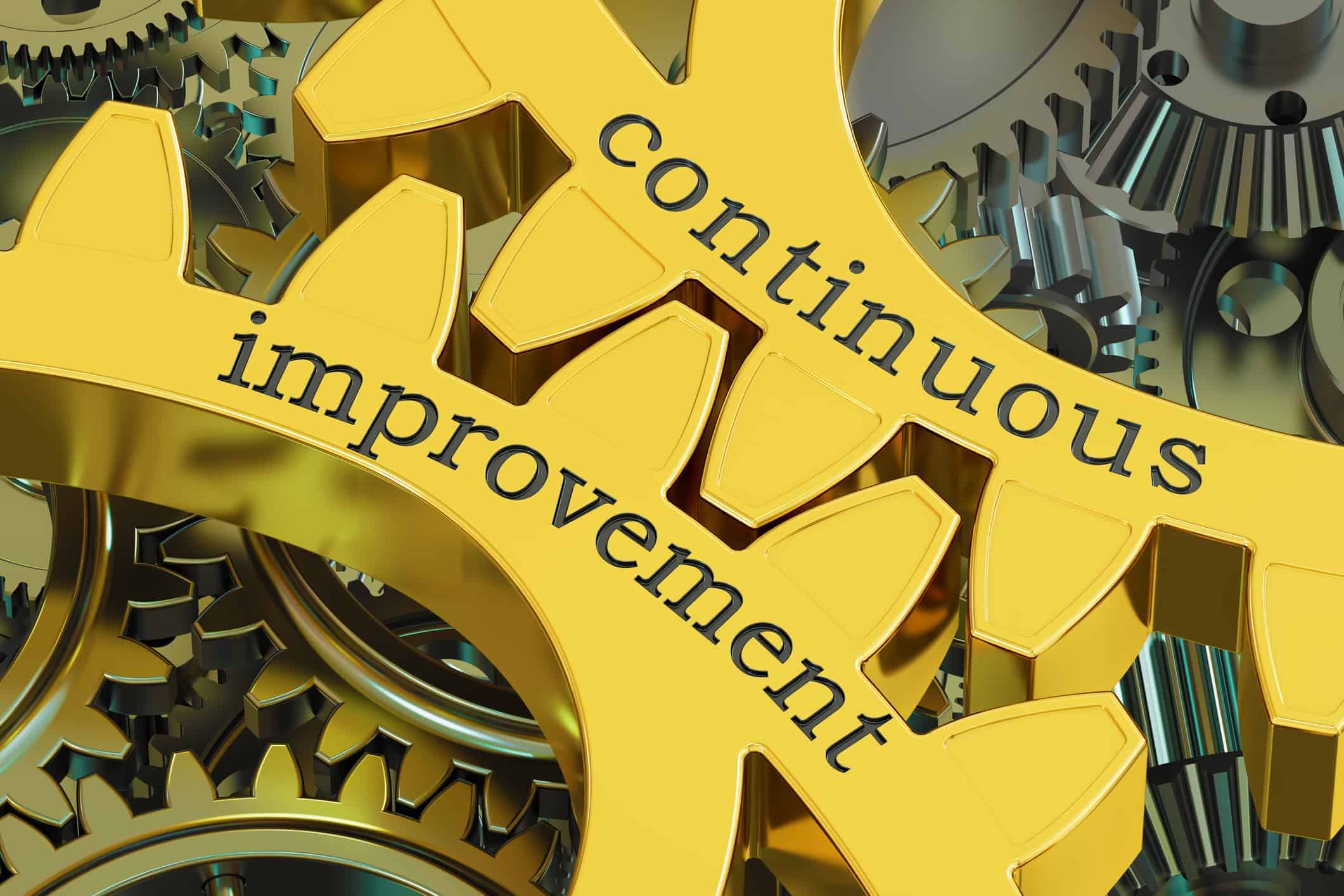 2121x1414 Continuous Improvement