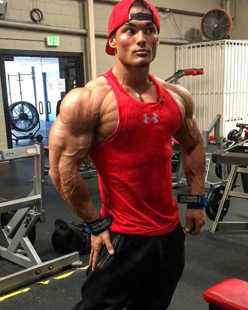 Jeremy Buendia Wallpapers - Top Free Jeremy Buendia Backgrounds ...