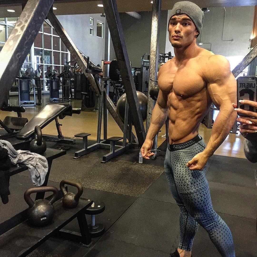 Jeremy Buendia Wallpapers - Top Free Jeremy Buendia Backgrounds
