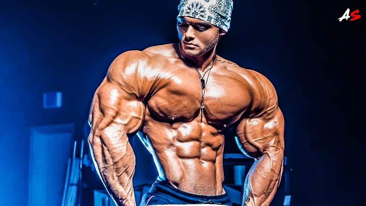 Jeremy Buendia Wallpapers - Top Free Jeremy Buendia Backgrounds ...