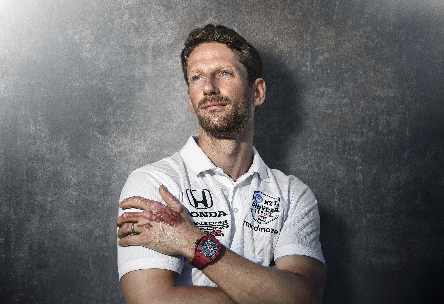 1500x1027 IndyCar's Most Popular Driver Walked