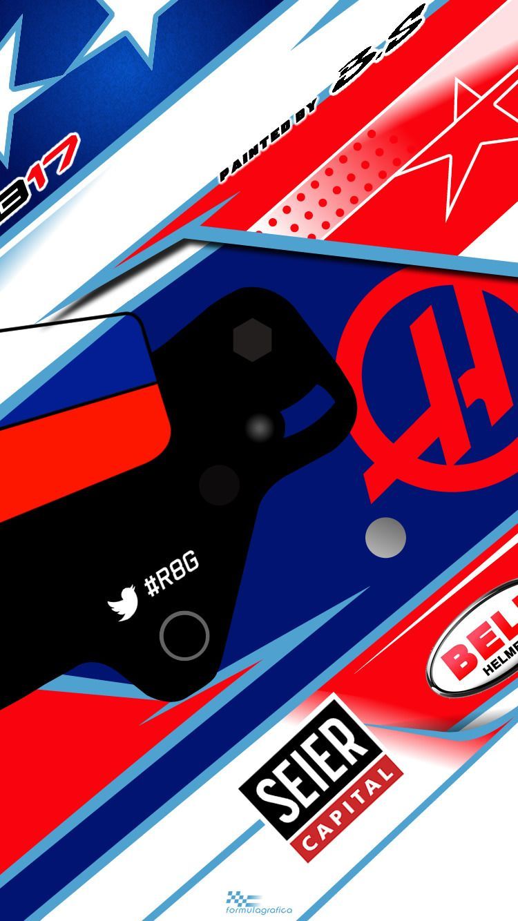 750x1334 FormulaGrafica / Smartphone