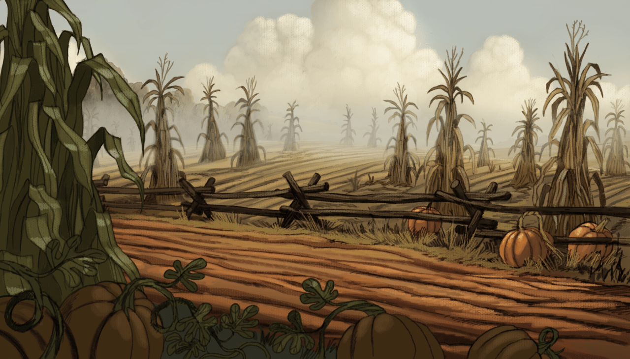 1280x731 Free download Some background I designed and Over