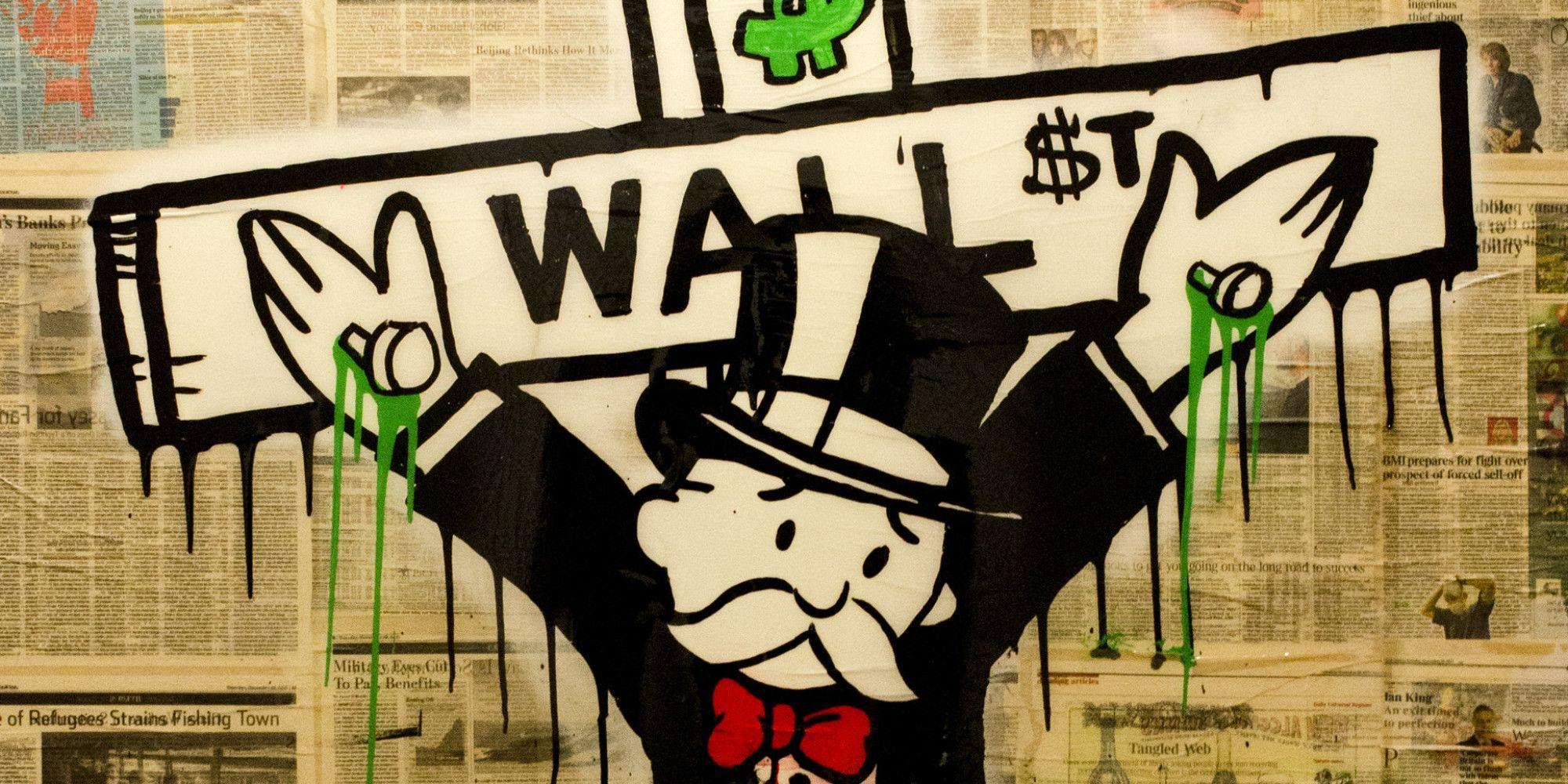 Monopoly Man with Money Drawing monopoly man logo HD phone wallpaper   Pxfuel