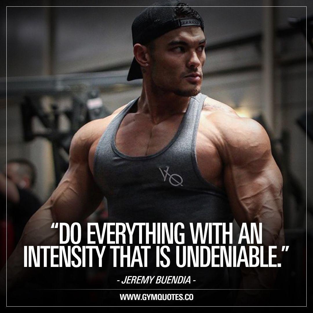 Jeremy Buendia Wallpapers - Top Free Jeremy Buendia Backgrounds ...