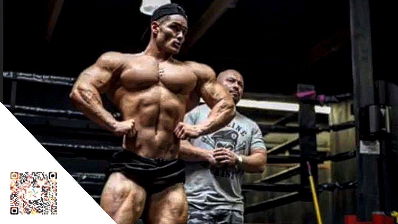 Jeremy Buendia Wallpapers - Top Free Jeremy Buendia Backgrounds