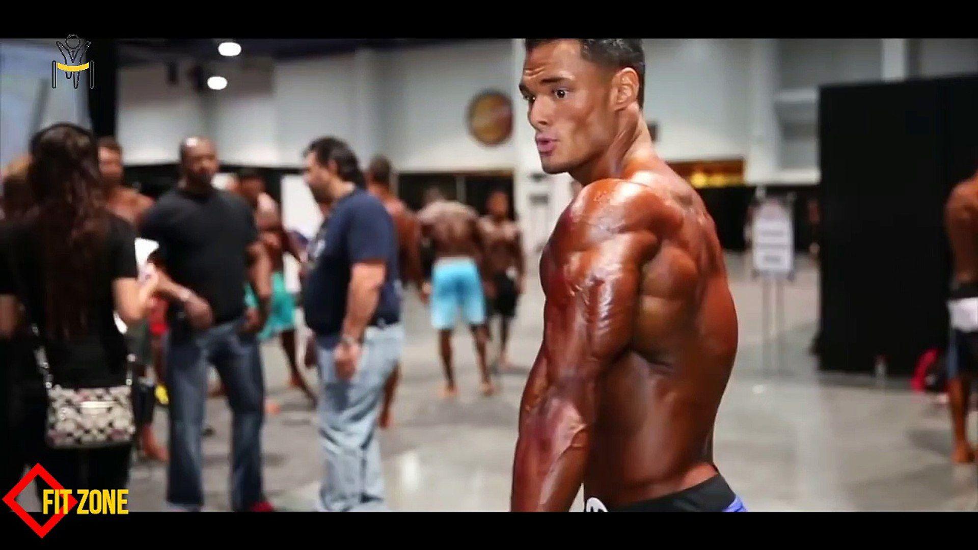 Jeremy Buendia Wallpapers Top Free Jeremy Buendia Backgrounds