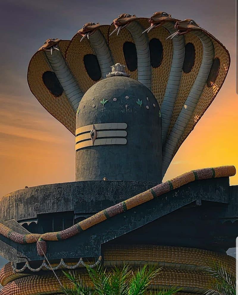 800x991 Shiva, lord shiva, shivling, HD phone wallpaper