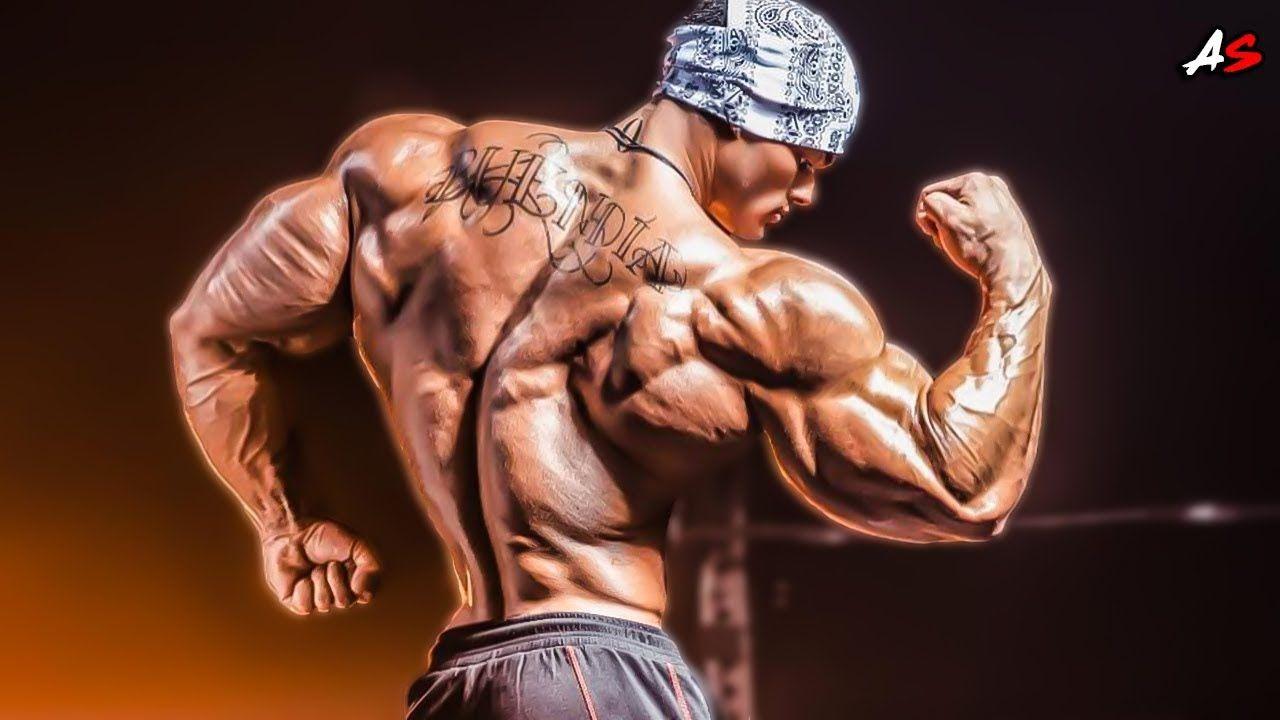 1280x720 JEREMY BUENDIA