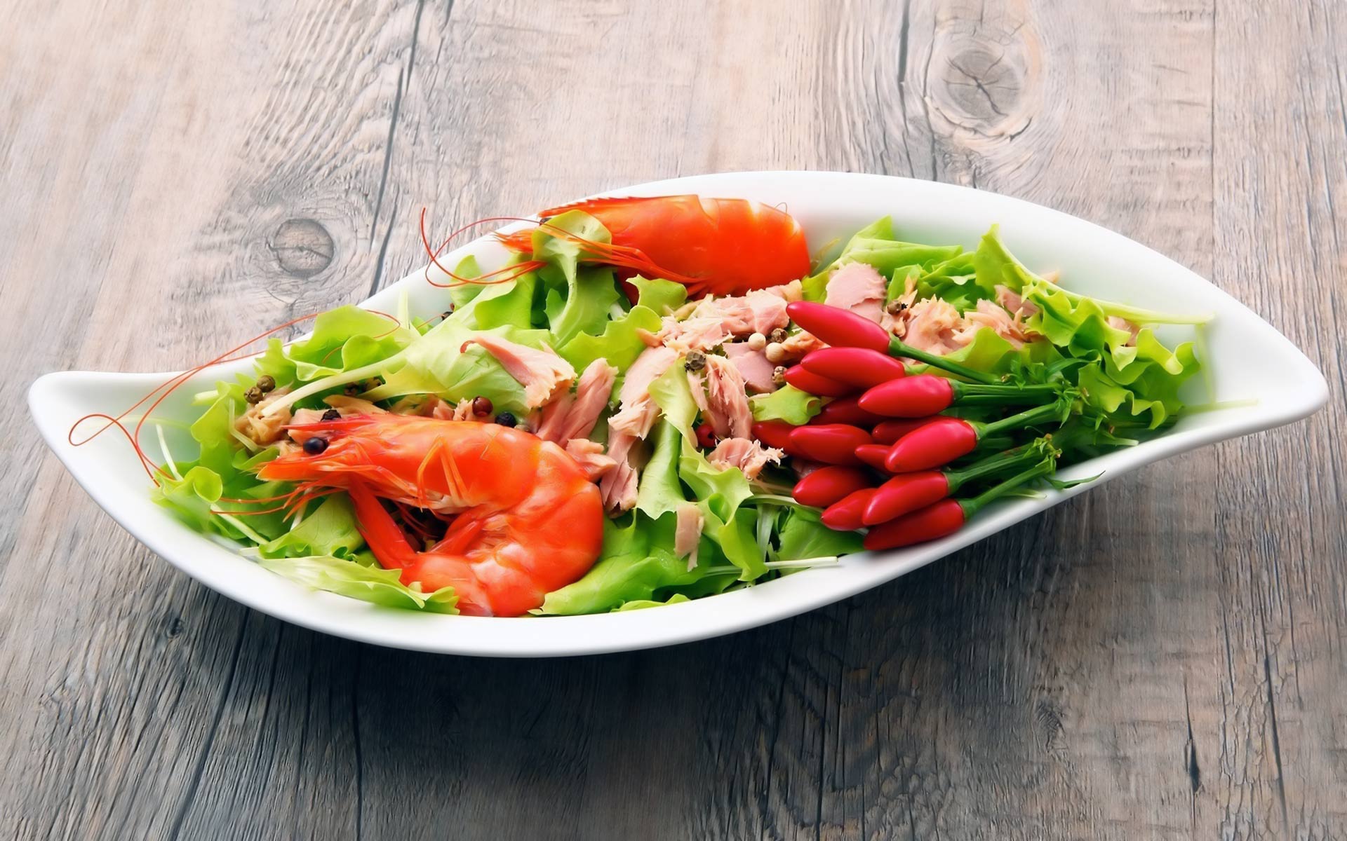 1920x1200 Salad Wallpaper 11 X 1200