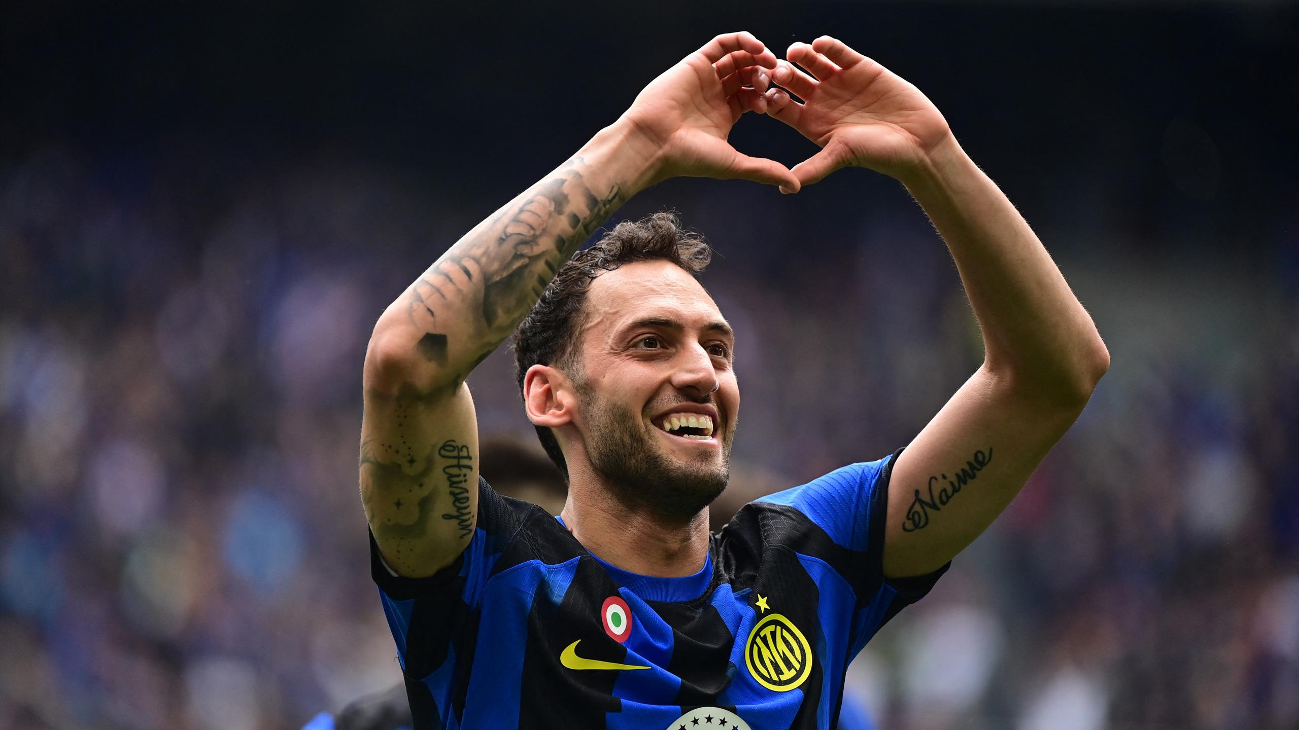 2560x1440 Inter Milan 2 0 Torino