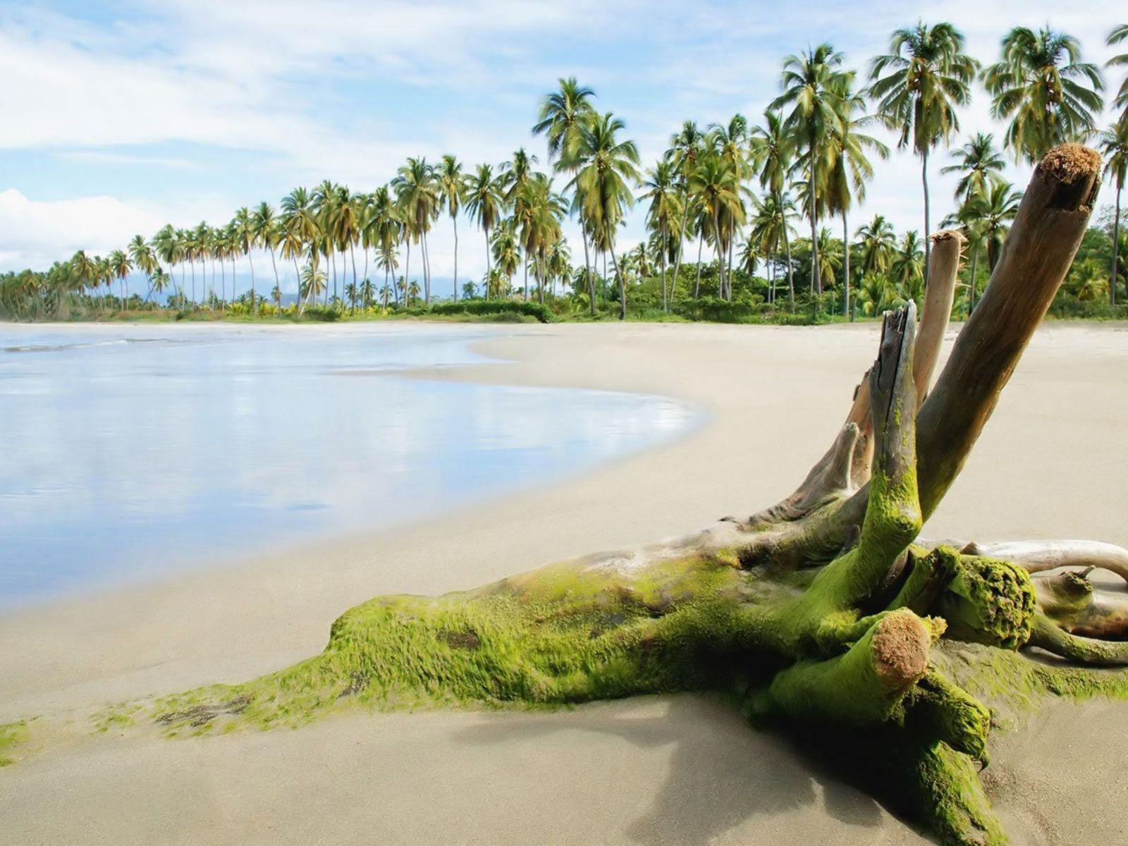 1600x1200 Travel Dreams. Exotic and Beach