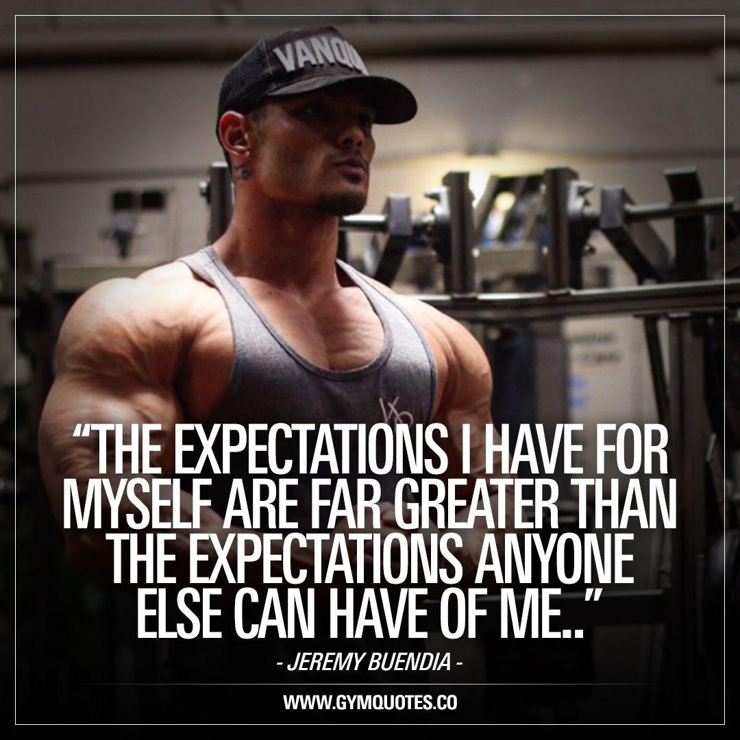 Jeremy Buendia Wallpapers - Top Free Jeremy Buendia Backgrounds ...