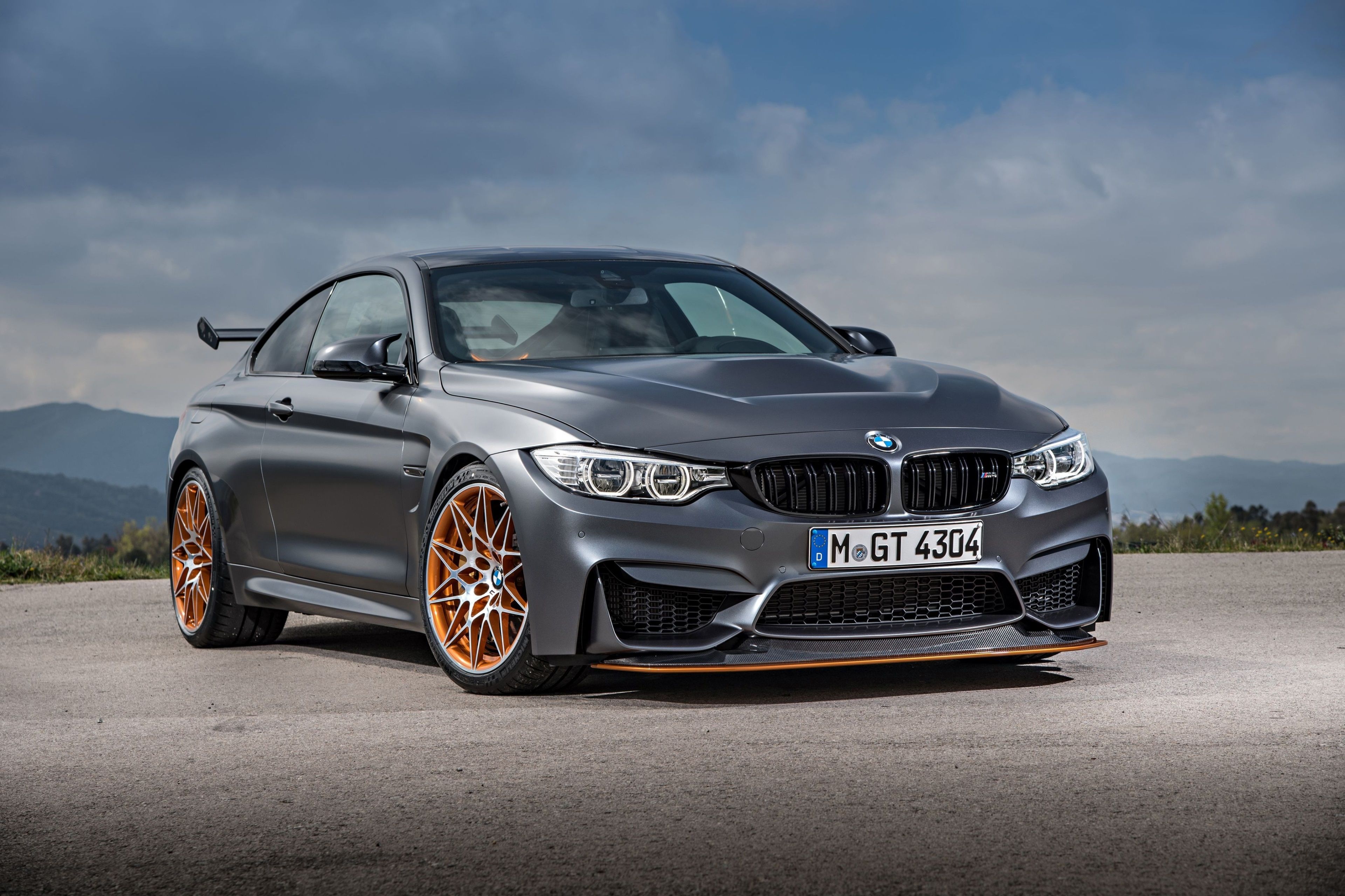 3840x2559 bmw m4 gts 4k download