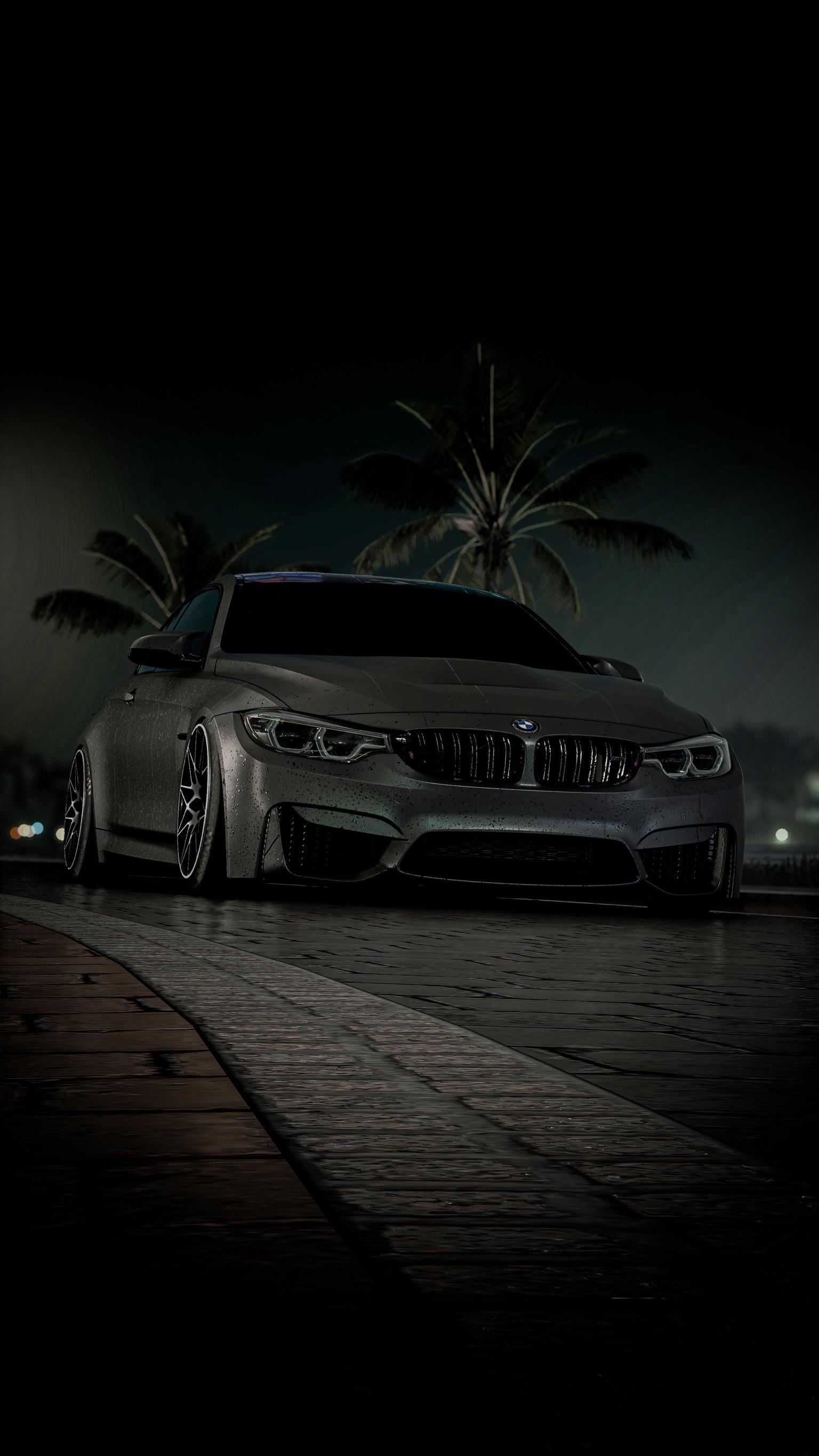 1536x2730 BMW M4 GTS