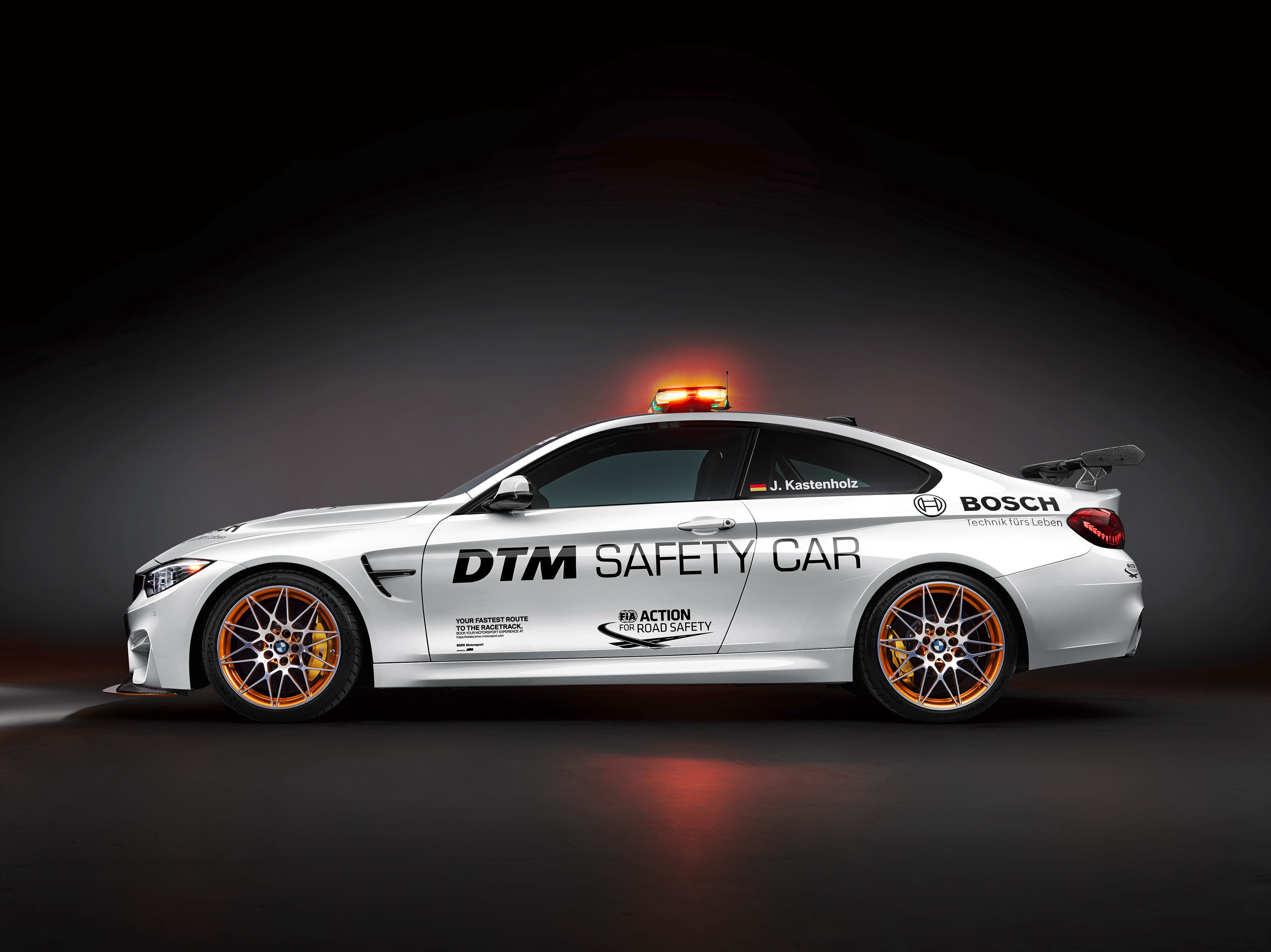 4096x3069 Race Car BMW M4 GTS Vehicle BMW M4 4k