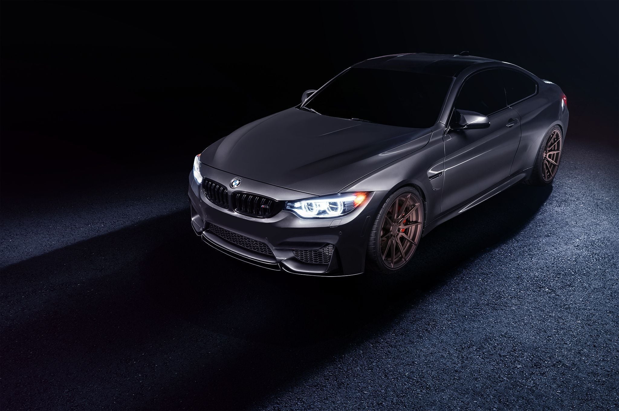 2048x1360 Download Car Silver Car Grand Tourer